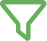 Filter icon