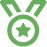 Medal icon