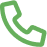 Phone icon