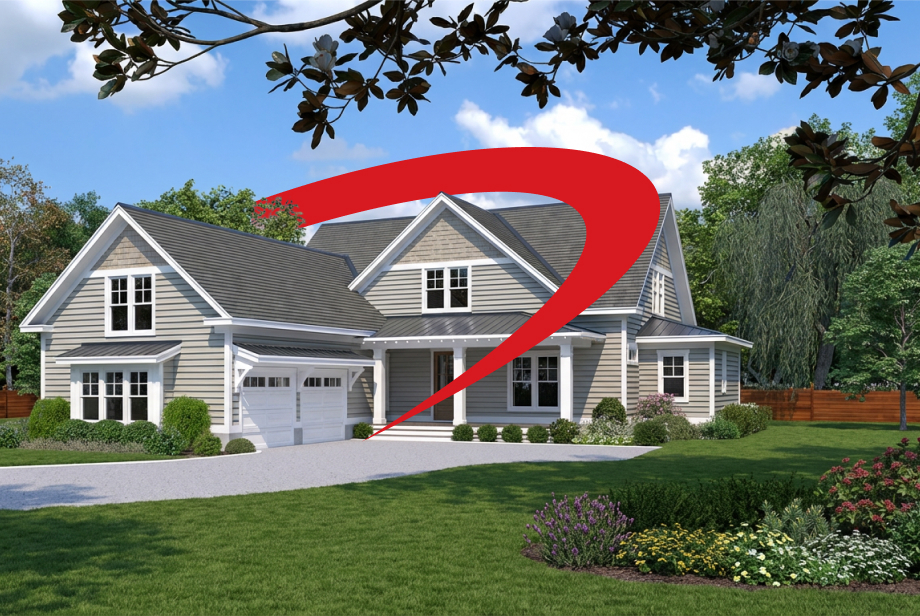 LifeSource consultation and installation